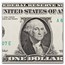 2006 (A-Boston) $1.00 FRN CU (Fr#1933-A)